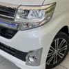 daihatsu tanto 2015 -DAIHATSU--Tanto DBA-LA600S--LA600S-0326450---DAIHATSU--Tanto DBA-LA600S--LA600S-0326450- image 13