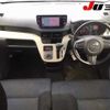 daihatsu move 2015 CFJ1814471 image 9