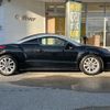 peugeot rcz 2016 -PEUGEOT--Peugeot RCZ ABA-T7R5F02--VF34J5FVAFP002909---PEUGEOT--Peugeot RCZ ABA-T7R5F02--VF34J5FVAFP002909- image 21