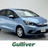 honda fit 2020 -HONDA--Fit 6AA-GR3--GR3-1005465---HONDA--Fit 6AA-GR3--GR3-1005465- image 1