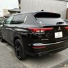 mitsubishi outlander-phev 2023 CFJ1807888 image 18