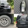 nissan nv200-vanette-van 2018 quick_quick_CBF-VNM20_101262 image 9