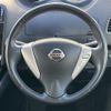 nissan serena 2016 -NISSAN--Serena DAA-HFC26--HFC26-307001---NISSAN--Serena DAA-HFC26--HFC26-307001- image 4