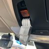 bmw 1-series 2014 -BMW--BMW 1 Series DBA-1A16--WBA1A12080P575469---BMW--BMW 1 Series DBA-1A16--WBA1A12080P575469- image 18