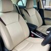 toyota sai 2016 -TOYOTA--SAI AZK10--2098331---TOYOTA--SAI AZK10--2098331- image 19