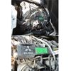 mitsubishi-fuso canter 2014 GOO_NET_EXCHANGE_0208330A30250616W001 image 27