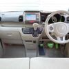 honda n-box 2012 -HONDA--N BOX DBA-JF1--JF1-1132170---HONDA--N BOX DBA-JF1--JF1-1132170- image 2