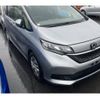 honda freed 2021 CFJ1563682 image 6