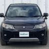 mitsubishi outlander 2010 -MITSUBISHI--Outlander DBA-CW5W--CW5W-5404039---MITSUBISHI--Outlander DBA-CW5W--CW5W-5404039- image 8