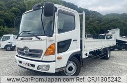 hino ranger 2012 quick_quick_TKG-FC9JKAP_FC9JKA-11718