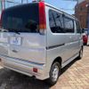 honda vamos 1999 GOO_JP_700070900030250301006 image 8