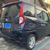 toyota roomy 2020 CFJ1676528 image 4