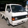 mazda bongo-truck 1996 GOO_NET_EXCHANGE_0602516A30250220W001 image 14