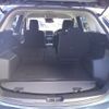 mazda cx-5 2015 CFJ1622154 image 24
