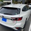 subaru levorg 2021 CFJ1801406 image 2