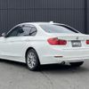 bmw 3-series 2013 -BMW--BMW 3 Series LDA-3D20--WBA3D36090NP74631---BMW--BMW 3 Series LDA-3D20--WBA3D36090NP74631- image 3