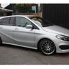 mercedes-benz b-class 2017 quick_quick_246242_WDD2462422J430317 image 10