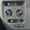 toyota roomy 2018 CFJ1725305 image 24