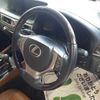 lexus gs 2014 -LEXUS--Lexus GS AWL10-6001694---LEXUS--Lexus GS AWL10-6001694- image 8