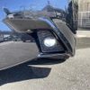 lexus gs 2015 CFJ1627458 image 9