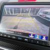 honda jade 2018 quick_quick_FR4_1100204 image 5