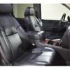 chevrolet suburban 2008 -GM--Chevrolet Suburban ﾌﾒｲ--3GNFK16368G205106---GM--Chevrolet Suburban ﾌﾒｲ--3GNFK16368G205106- image 18