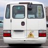 toyota coaster 2004 CFJ1539272 image 8