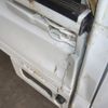 suzuki carry-truck 2022 -SUZUKI--Carry Truck 3BD-DA16T--DA16T-671908---SUZUKI--Carry Truck 3BD-DA16T--DA16T-671908- image 9
