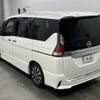 nissan serena 2017 -NISSAN--Serena GFC27-059608---NISSAN--Serena GFC27-059608- image 2