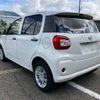 daihatsu boon 2016 CFJ1637309 image 27