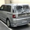 mitsubishi delica-d5 2011 CFJ1852604 image 2