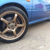 subaru impreza 1998 -SUBARU--Impreza GF-GC8--GC8-066254---SUBARU--Impreza GF-GC8--GC8-066254- image 5