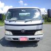 toyota dyna-truck 2008 CFJ1683834 image 4