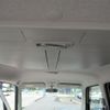 daihatsu tanto 2009 CFJ1352533 image 14