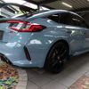 honda civic 2025 -HONDA--Civic 6BA-FL5--FL5-1206***---HONDA--Civic 6BA-FL5--FL5-1206***- image 10
