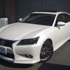 lexus gs 2014 -LEXUS--Lexus GS AWL10--AWL10-6001700---LEXUS--Lexus GS AWL10--AWL10-6001700- image 6