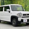 suzuki hustler 2020 quick_quick_MR92S_MR92S-124445 image 16