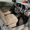 daihatsu mira-e-s 2013 -DAIHATSU 【富山 581ﾈ3918】--Mira e:s LA300S--LA300S-1146623---DAIHATSU 【富山 581ﾈ3918】--Mira e:s LA300S--LA300S-1146623- image 7