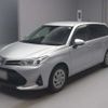 toyota corolla-fielder 2019 -TOYOTA 【大宮 503ﾃ3227】--Corolla Fielder DAA-NKE165G--NKE165-7210198---TOYOTA 【大宮 503ﾃ3227】--Corolla Fielder DAA-NKE165G--NKE165-7210198- image 1