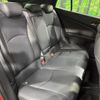 toyota prius 2016 quick_quick_ZVW51_ZVW51-8024444 image 9