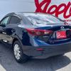 mazda axela 2015 -MAZDA--Axela DBA-BM5FP--BM5FP-300386---MAZDA--Axela DBA-BM5FP--BM5FP-300386- image 16