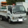 nissan atlas 2004 CFJ1688931 image 3