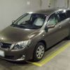 toyota corolla-fielder 2010 -TOYOTA 【札幌 530ﾅ 247】--Corolla Fielder DBA-NZE141G--NZE141G-9155559---TOYOTA 【札幌 530ﾅ 247】--Corolla Fielder DBA-NZE141G--NZE141G-9155559- image 1