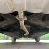 mazda cx-5 2017 -MAZDA--CX-5 LDA-KF2P--KF2P-115545---MAZDA--CX-5 LDA-KF2P--KF2P-115545- image 19
