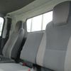 isuzu elf-truck 2017 CFJ1662925 image 45