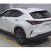 lexus nx 2023 quick_quick_5BA-AAZA20_AAZA20-1002869 image 2