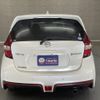 nissan note 2020 -NISSAN--Note DAA-HE12--HE12-287779---NISSAN--Note DAA-HE12--HE12-287779- image 6