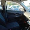 toyota ist 2014 -TOYOTA--Ist DBA-NCP110--NCP110-2006752---TOYOTA--Ist DBA-NCP110--NCP110-2006752- image 4