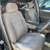 honda odyssey 1996 00172f93cc398de1468b28bfde18dee5 image 25