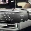 volkswagen polo 2018 -VOLKSWAGEN--VW Polo ABA-AWCHZ--WVWZZZAWZJU063882---VOLKSWAGEN--VW Polo ABA-AWCHZ--WVWZZZAWZJU063882- image 23